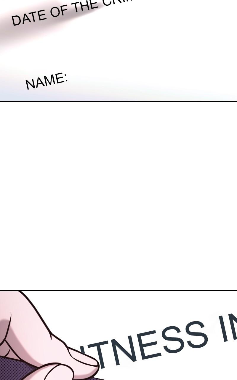 Look-Alike Daughter Chap 77 - Next Chap 78