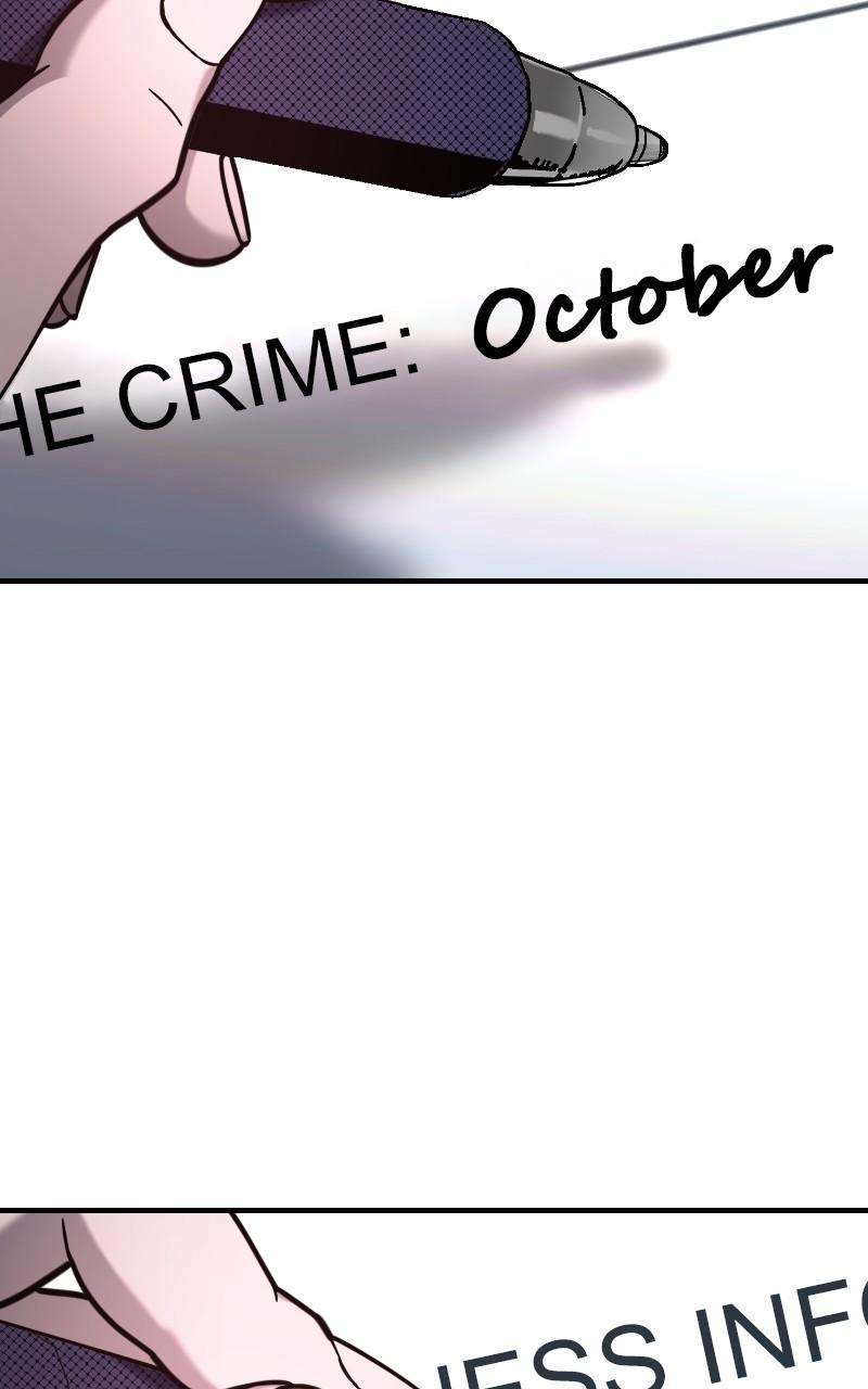 Look-Alike Daughter Chap 77 - Next Chap 78