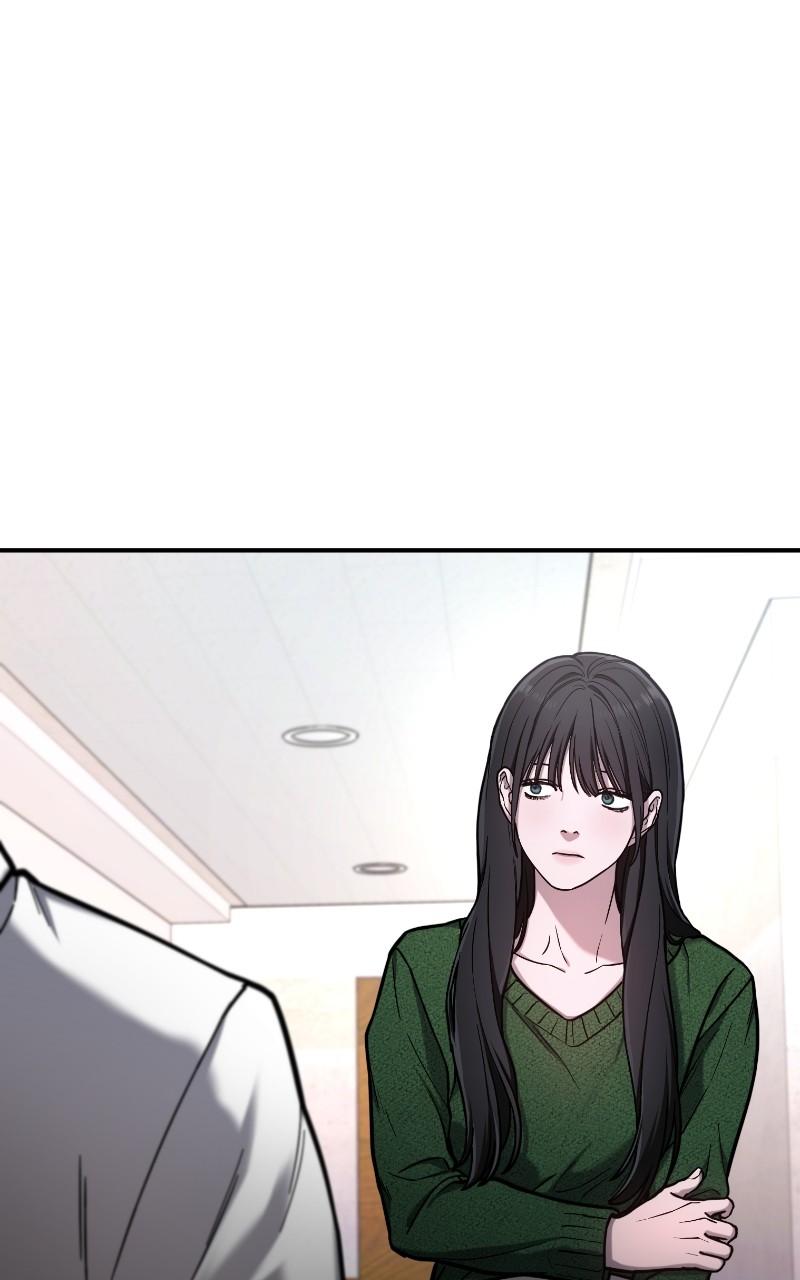 Look-Alike Daughter Chap 77 - Next Chap 78