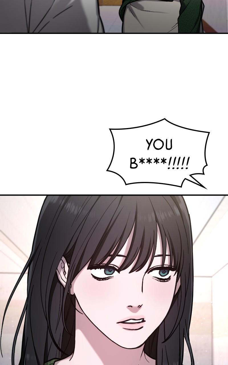 Look-Alike Daughter Chap 77 - Next Chap 78