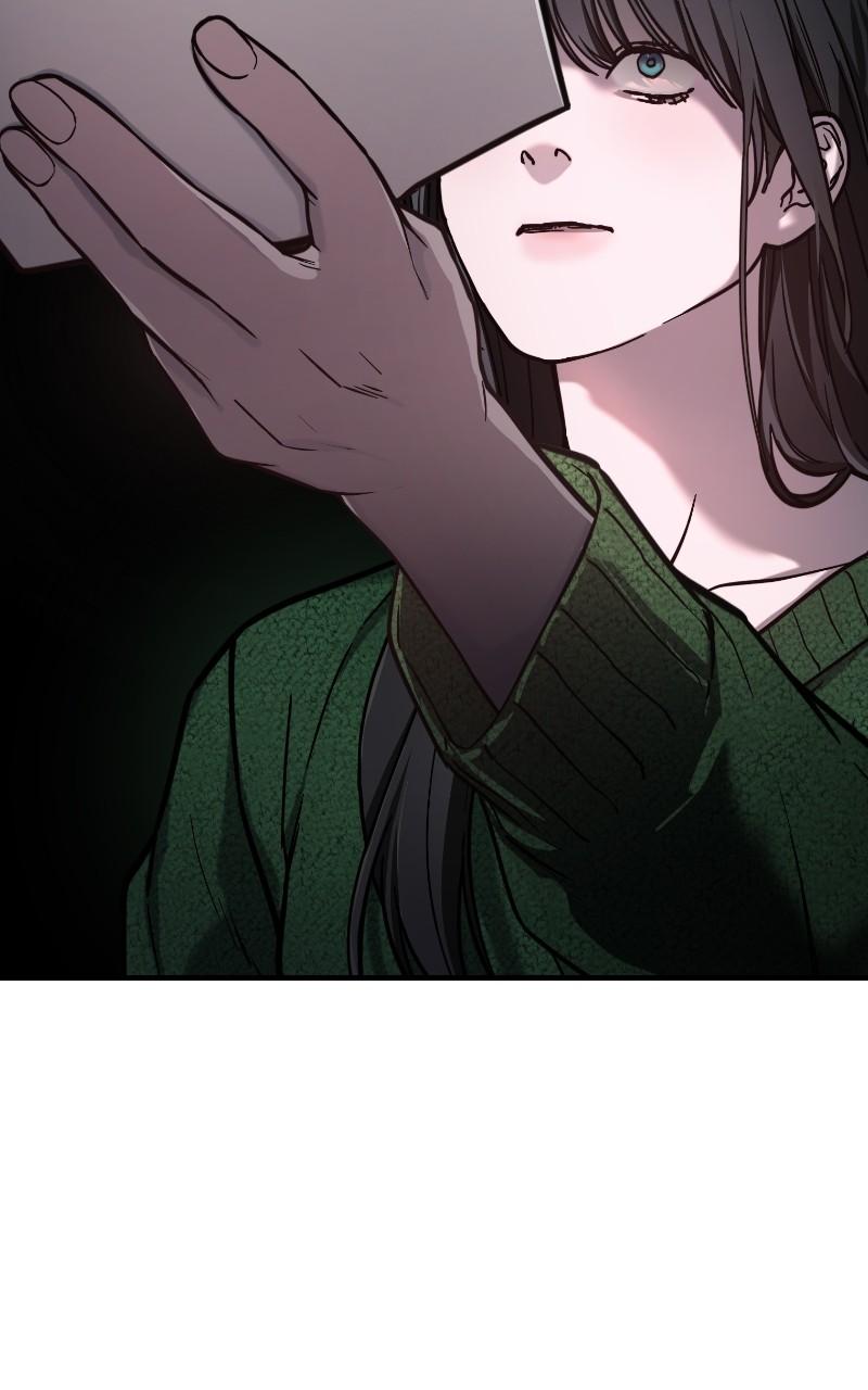 Look-Alike Daughter Chap 77 - Next Chap 78