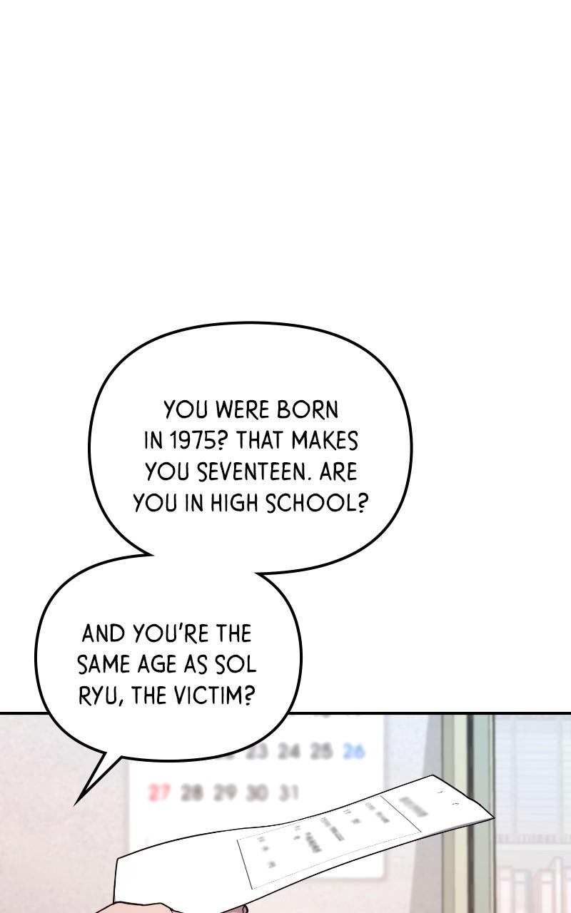 Look-Alike Daughter Chap 77 - Next Chap 78
