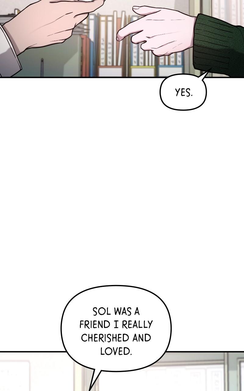 Look-Alike Daughter Chap 77 - Next Chap 78