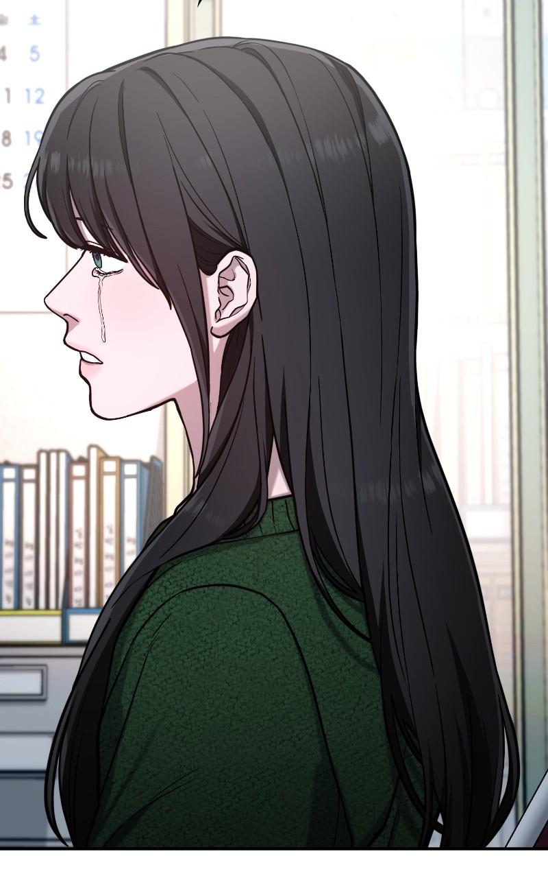 Look-Alike Daughter Chap 77 - Next Chap 78