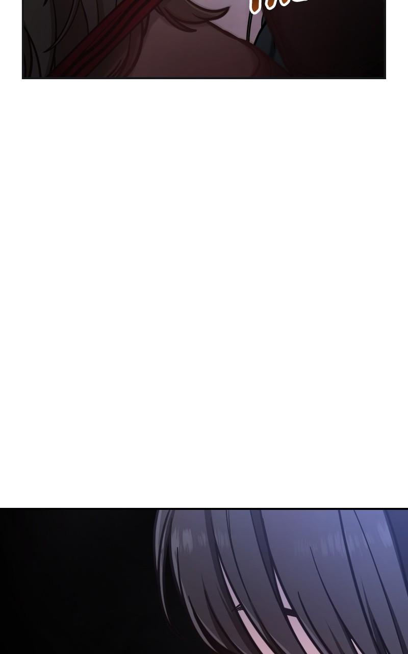 Look-Alike Daughter Chap 77 - Next Chap 78