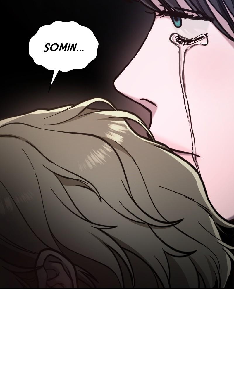 Look-Alike Daughter Chap 77 - Next Chap 78