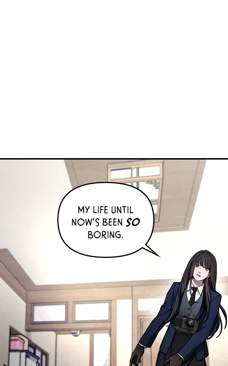Look-Alike Daughter Chap 77 - Next Chap 78