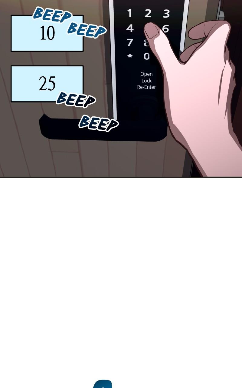 Look-Alike Daughter Chap 77 - Next Chap 78