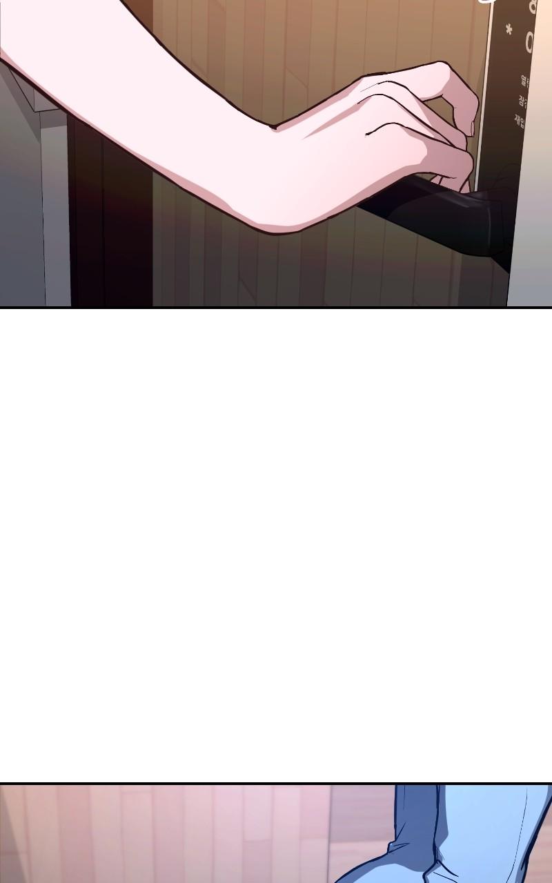 Look-Alike Daughter Chap 77 - Next Chap 78