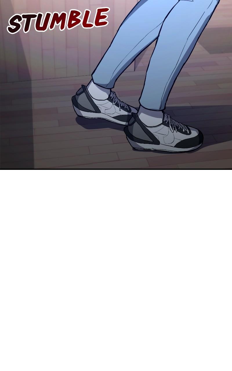 Look-Alike Daughter Chap 77 - Next Chap 78