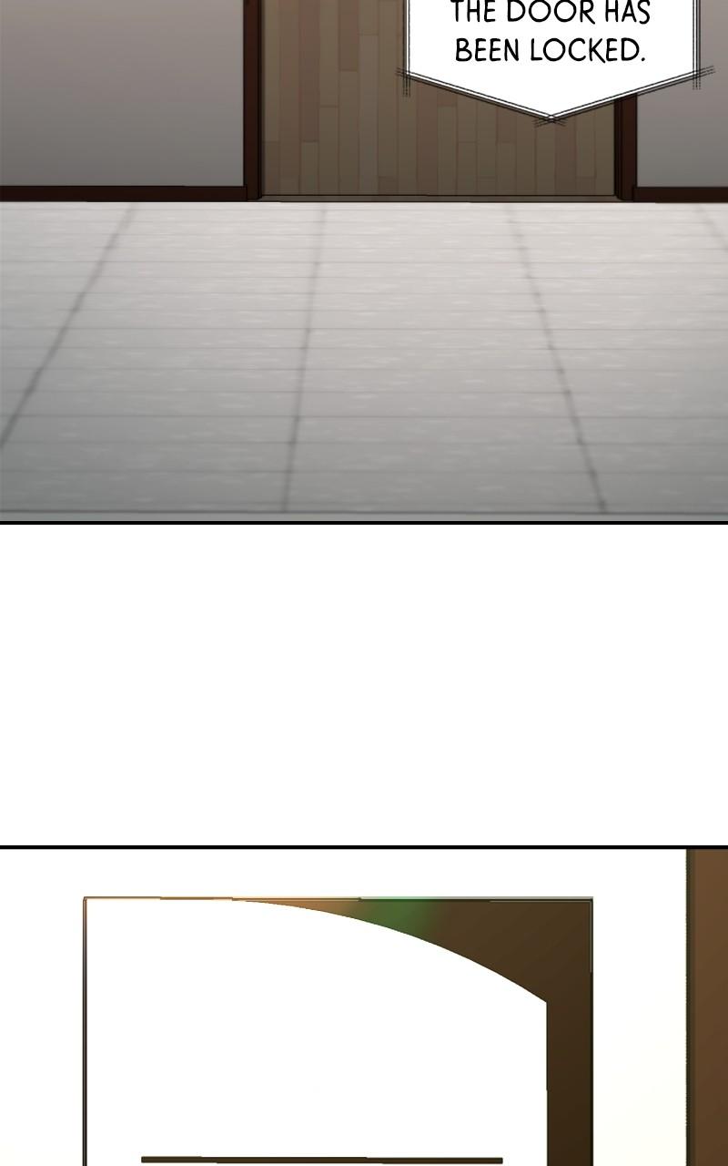Look-Alike Daughter Chap 77 - Next Chap 78