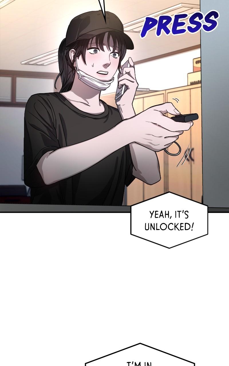 Look-Alike Daughter Chap 77 - Next Chap 78