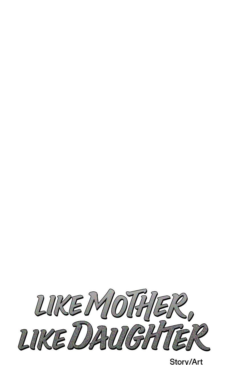 Look-Alike Daughter Chap 77 - Next Chap 78