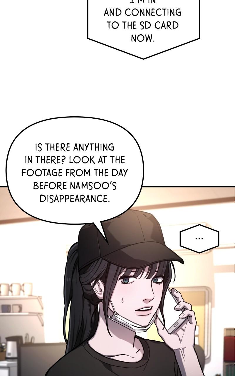 Look-Alike Daughter Chap 77 - Next Chap 78