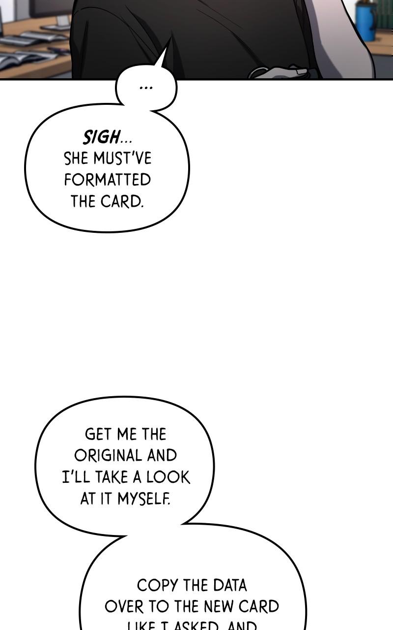 Look-Alike Daughter Chap 77 - Next Chap 78