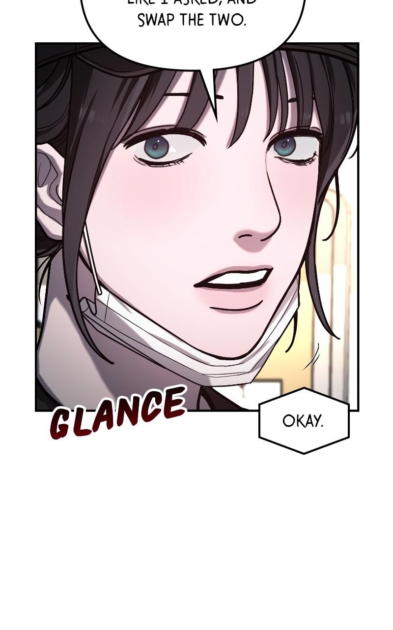 Look-Alike Daughter Chap 77 - Next Chap 78