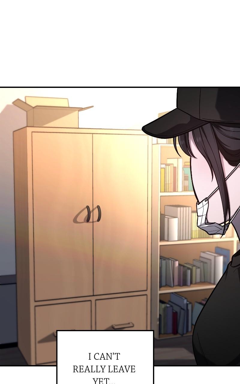 Look-Alike Daughter Chap 77 - Next Chap 78