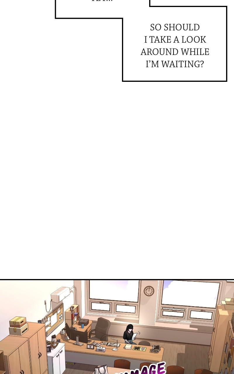 Look-Alike Daughter Chap 77 - Next Chap 78