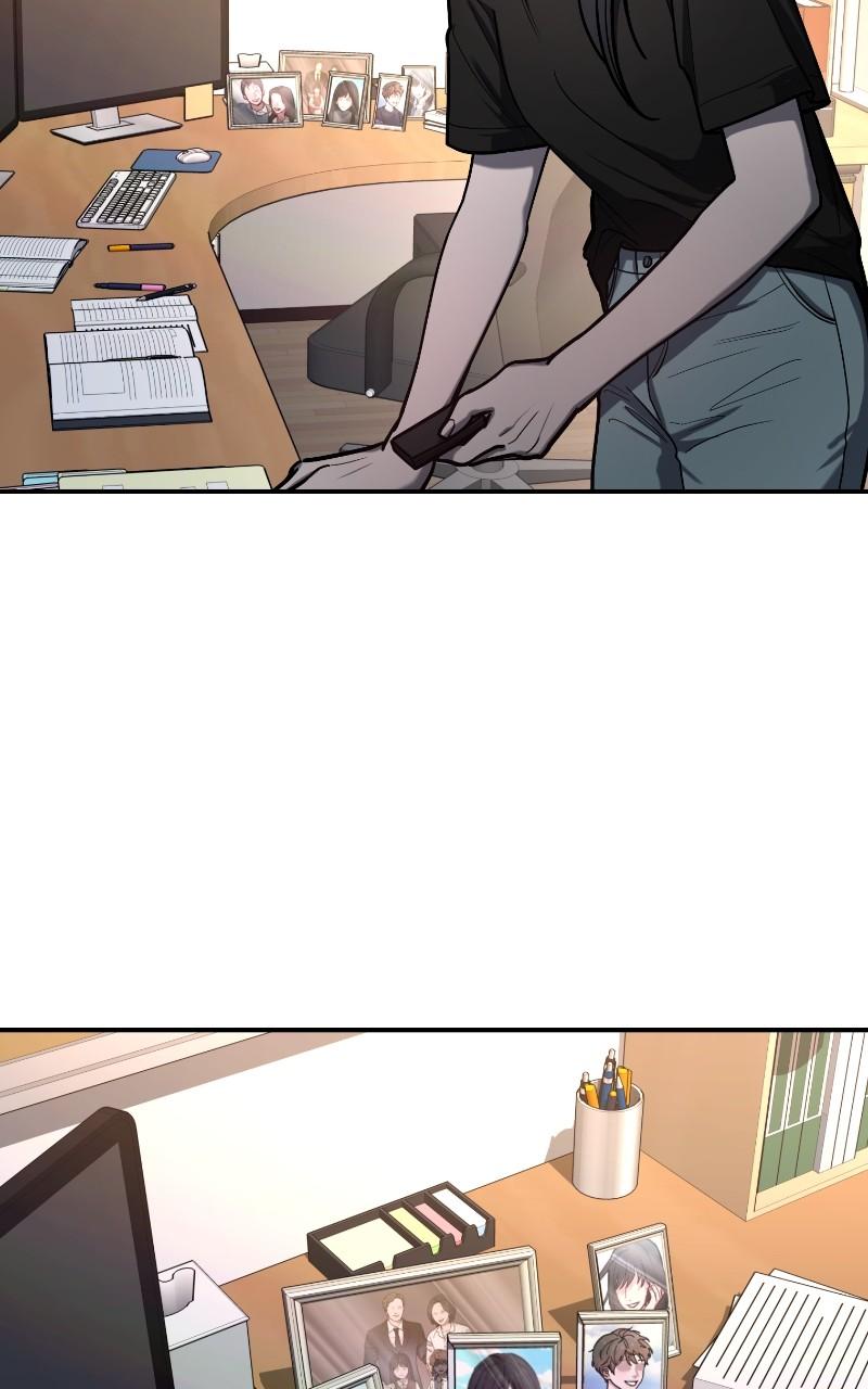 Look-Alike Daughter Chap 77 - Next Chap 78