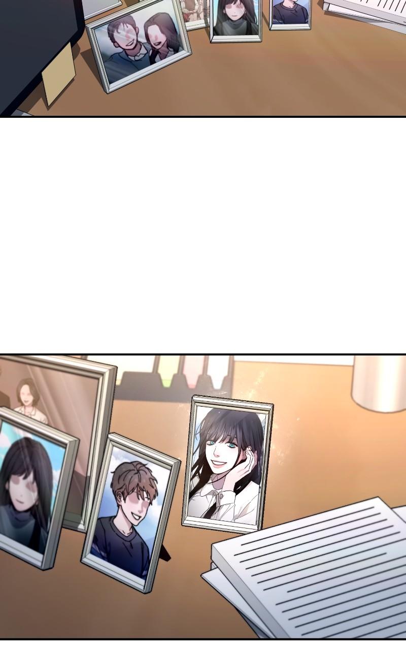 Look-Alike Daughter Chap 77 - Next Chap 78