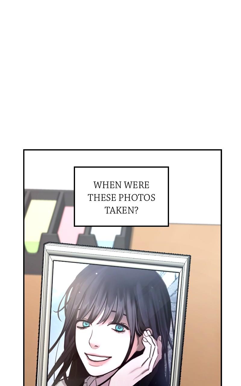 Look-Alike Daughter Chap 77 - Next Chap 78