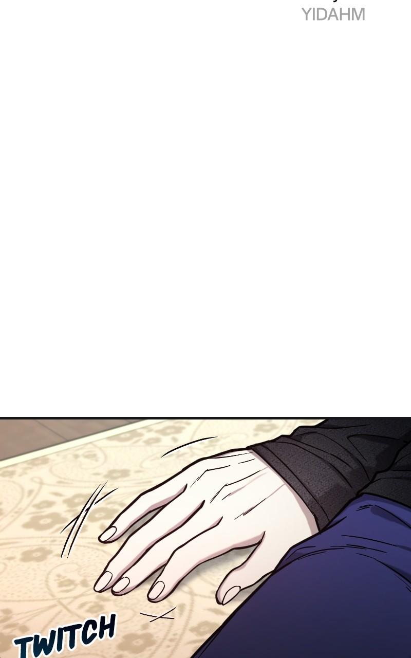 Look-Alike Daughter Chap 77 - Next Chap 78