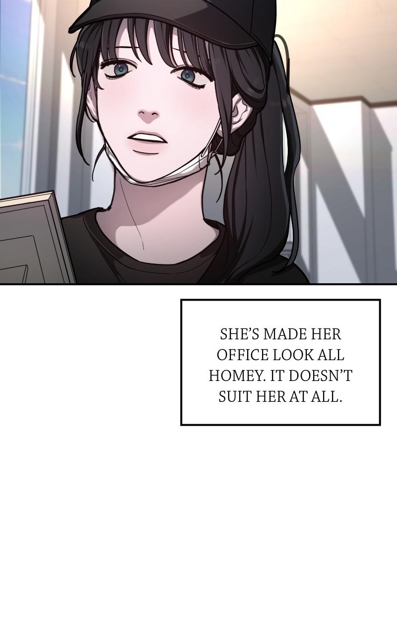 Look-Alike Daughter Chap 77 - Next Chap 78