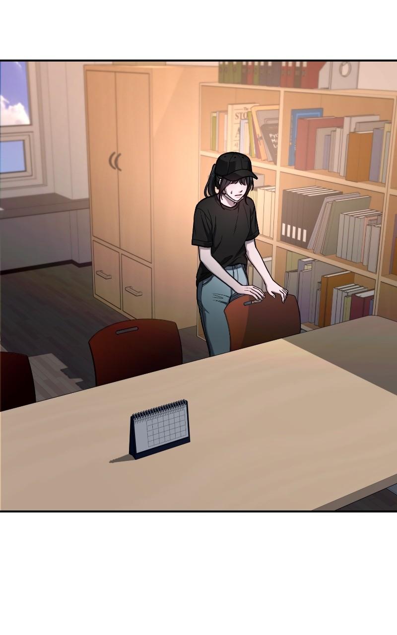 Look-Alike Daughter Chap 77 - Next Chap 78