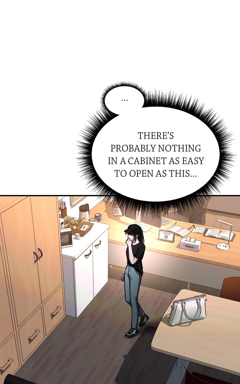 Look-Alike Daughter Chap 77 - Next Chap 78
