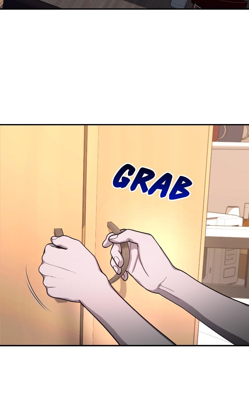 Look-Alike Daughter Chap 77 - Next Chap 78