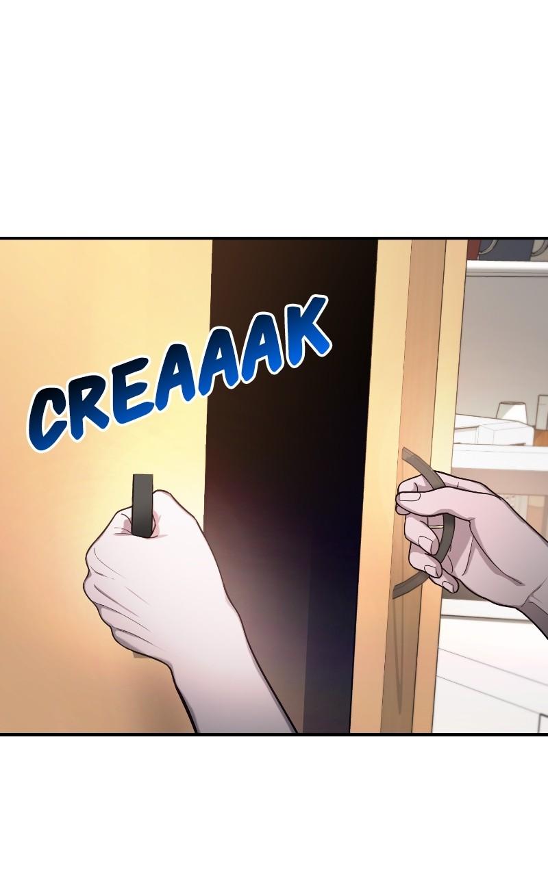 Look-Alike Daughter Chap 77 - Next Chap 78