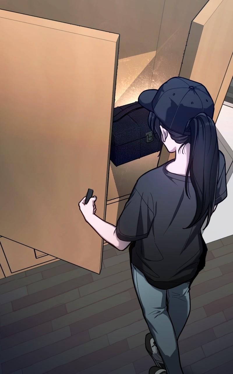 Look-Alike Daughter Chap 77 - Next Chap 78