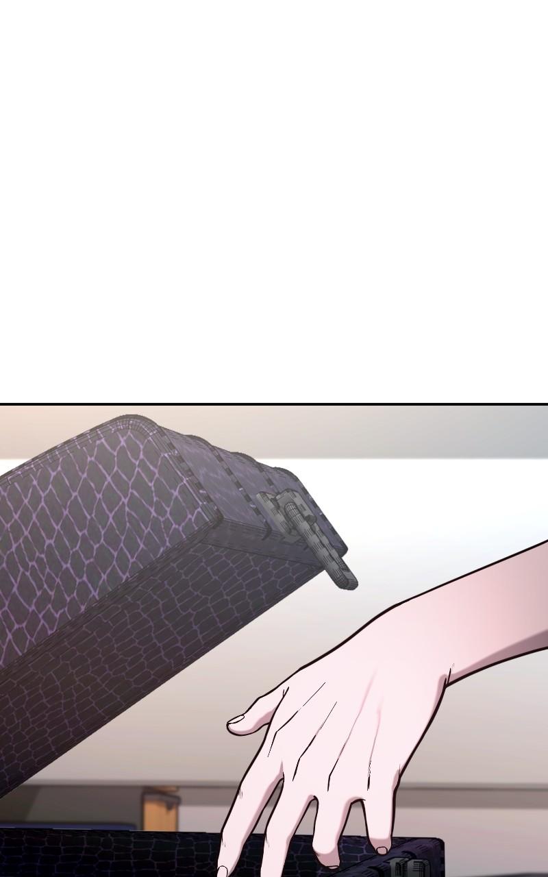 Look-Alike Daughter Chap 77 - Next Chap 78