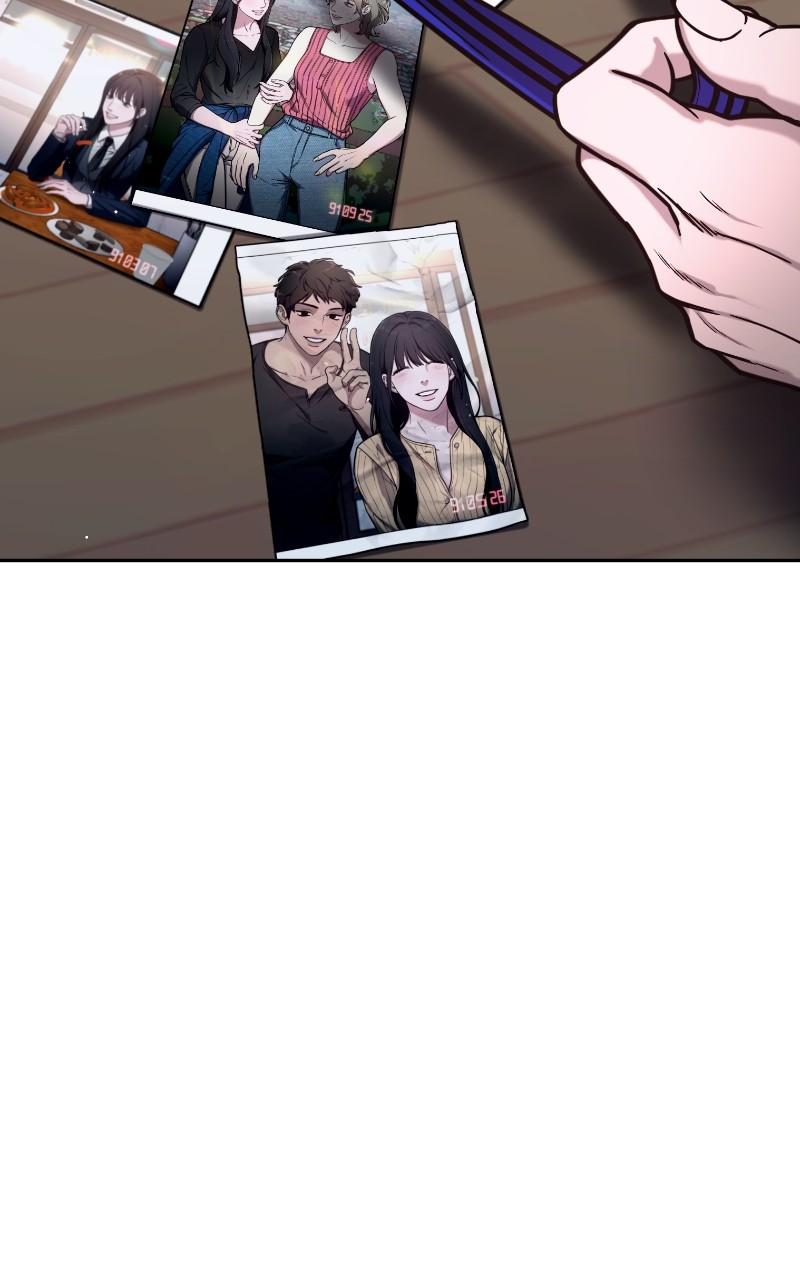 Look-Alike Daughter Chap 77 - Next Chap 78