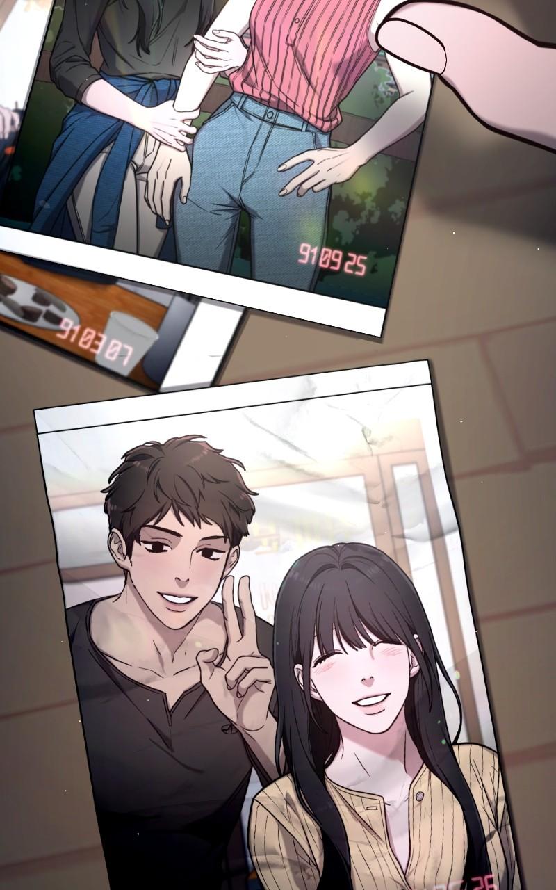 Look-Alike Daughter Chap 77 - Next Chap 78