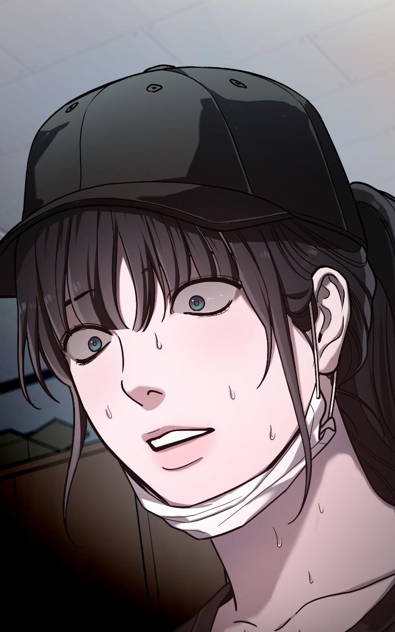 Look-Alike Daughter Chap 77 - Next Chap 78