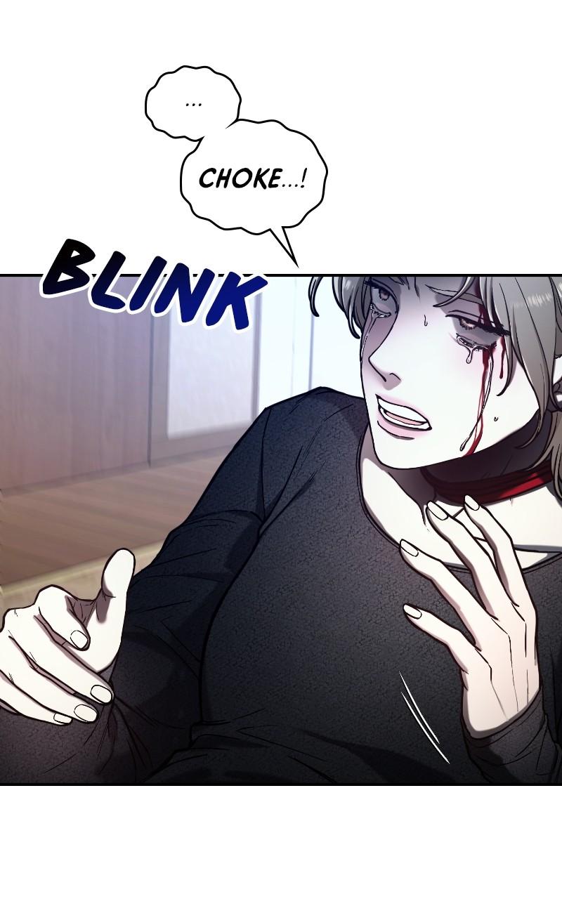 Look-Alike Daughter Chap 77 - Next Chap 78