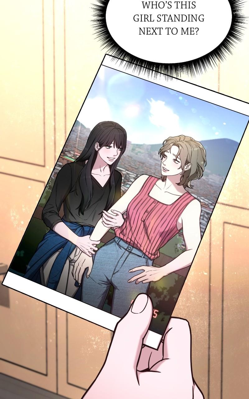 Look-Alike Daughter Chap 77 - Next Chap 78