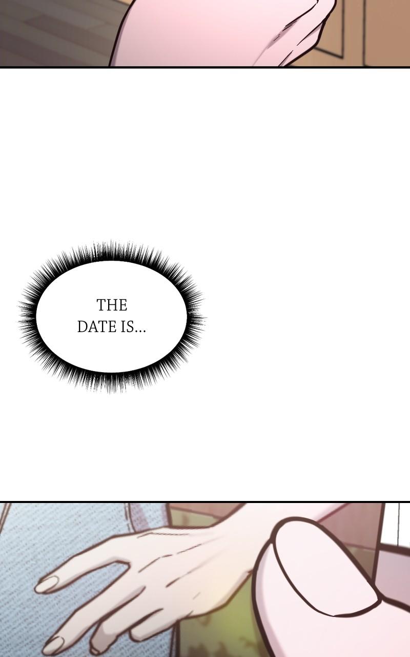 Look-Alike Daughter Chap 77 - Next Chap 78