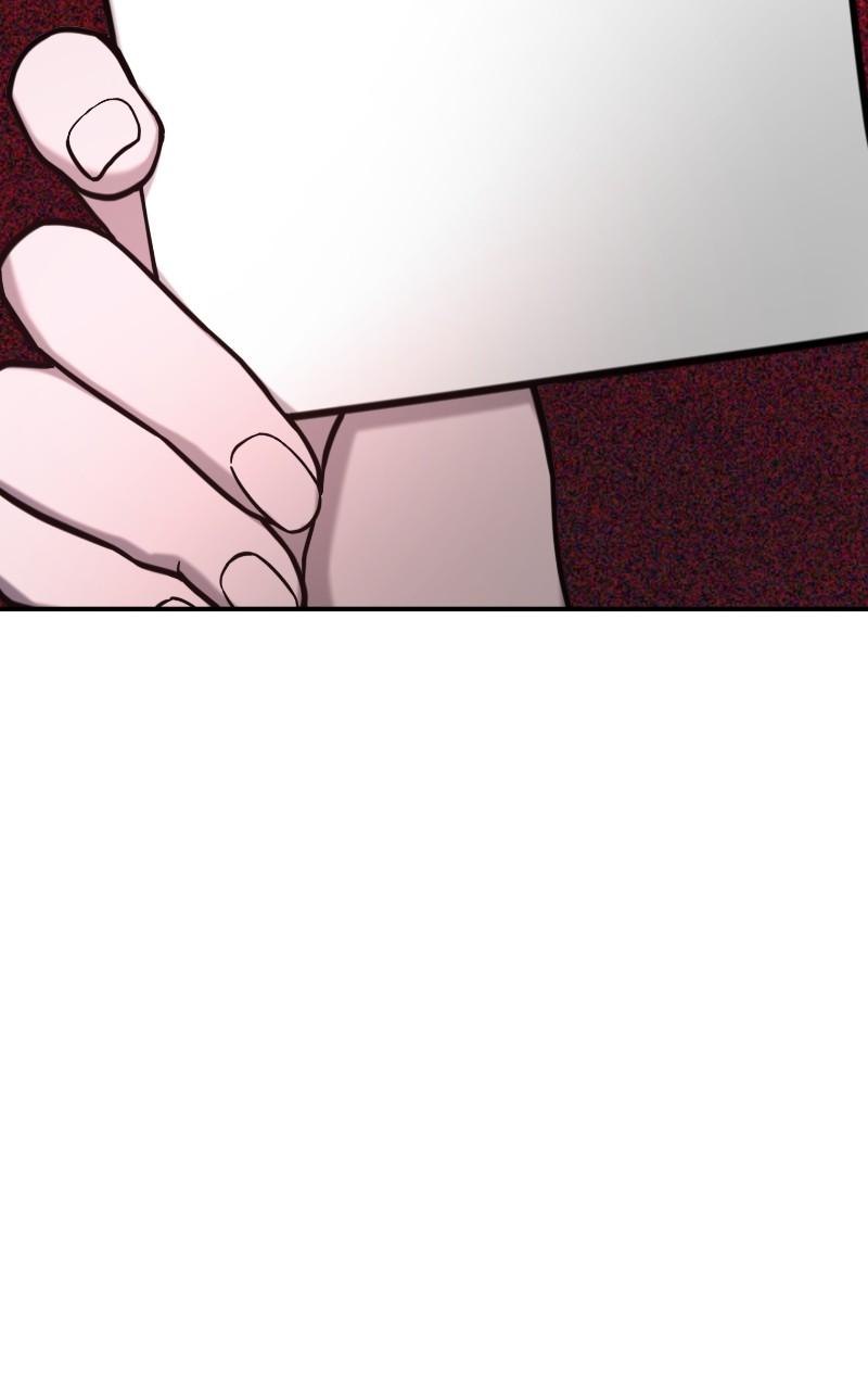 Look-Alike Daughter Chap 77 - Next Chap 78