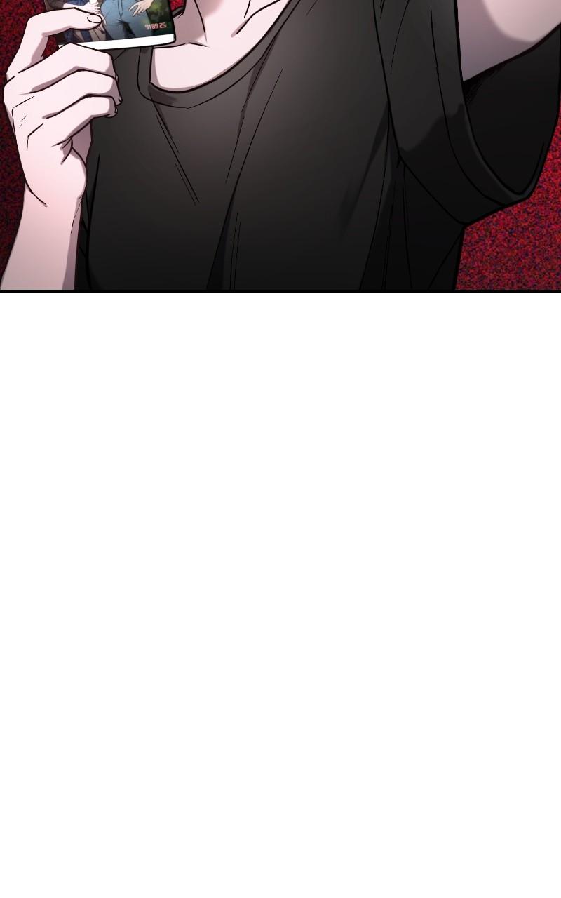 Look-Alike Daughter Chap 77 - Next Chap 78
