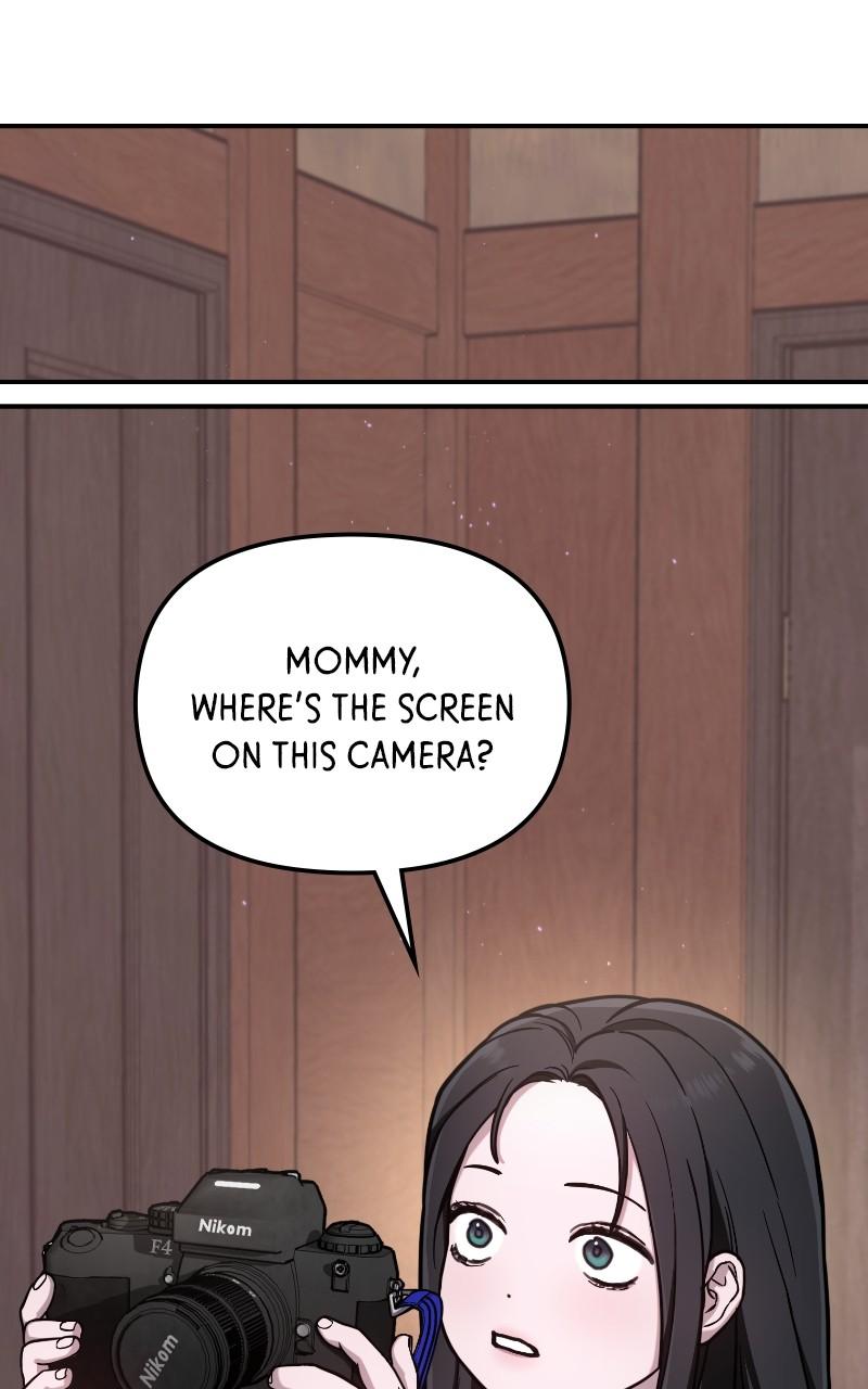 Look-Alike Daughter Chap 77 - Next Chap 78
