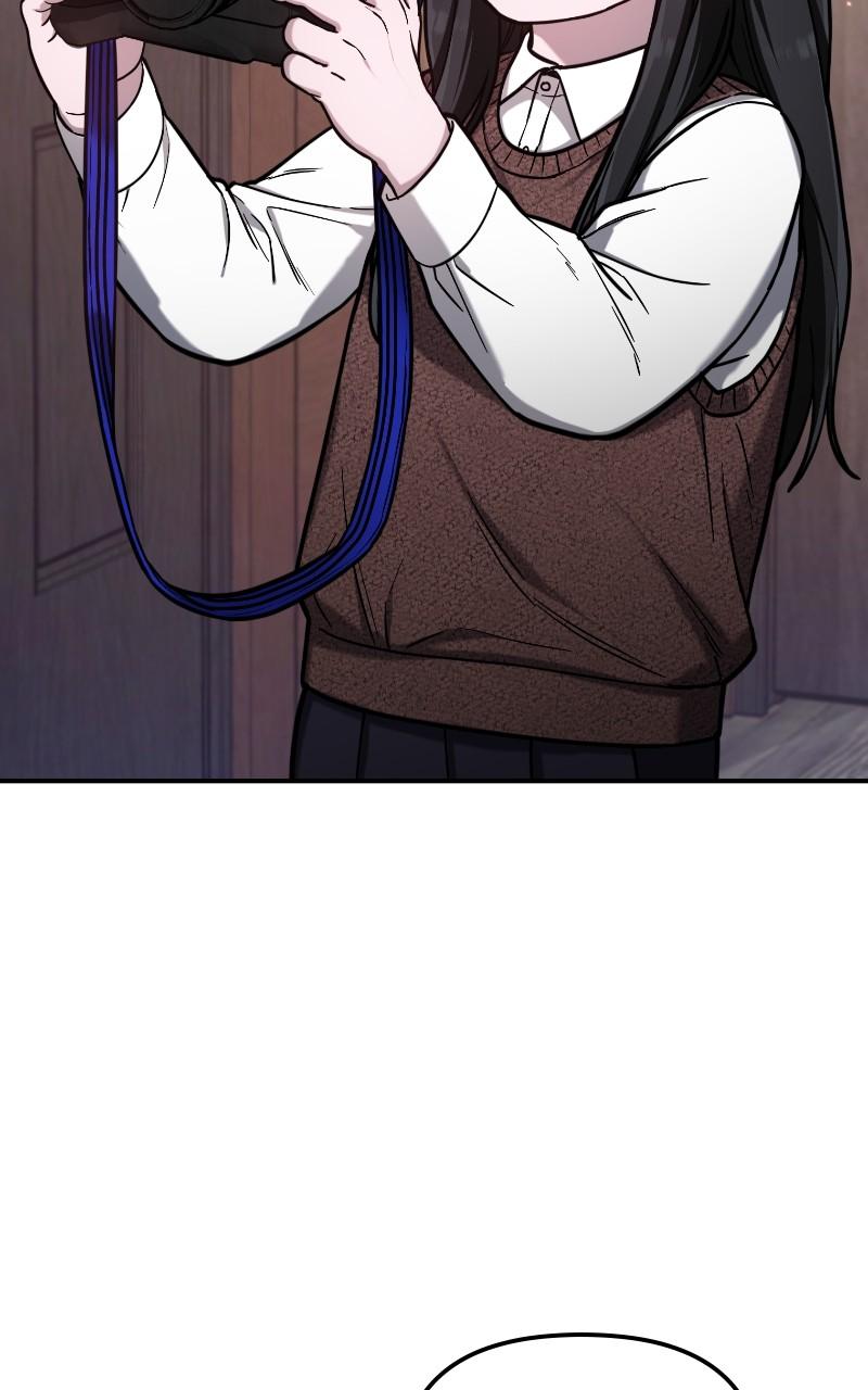 Look-Alike Daughter Chap 77 - Next Chap 78