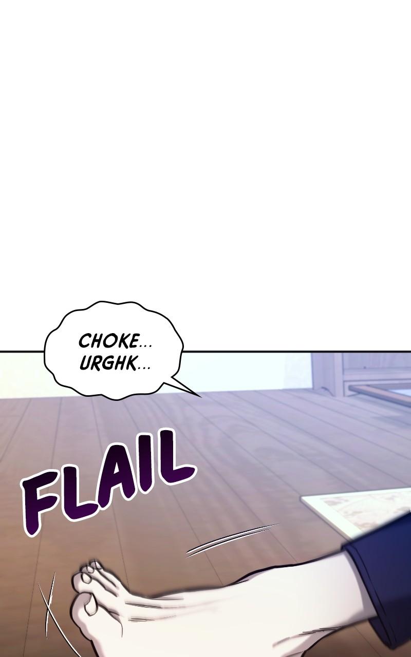 Look-Alike Daughter Chap 77 - Next Chap 78