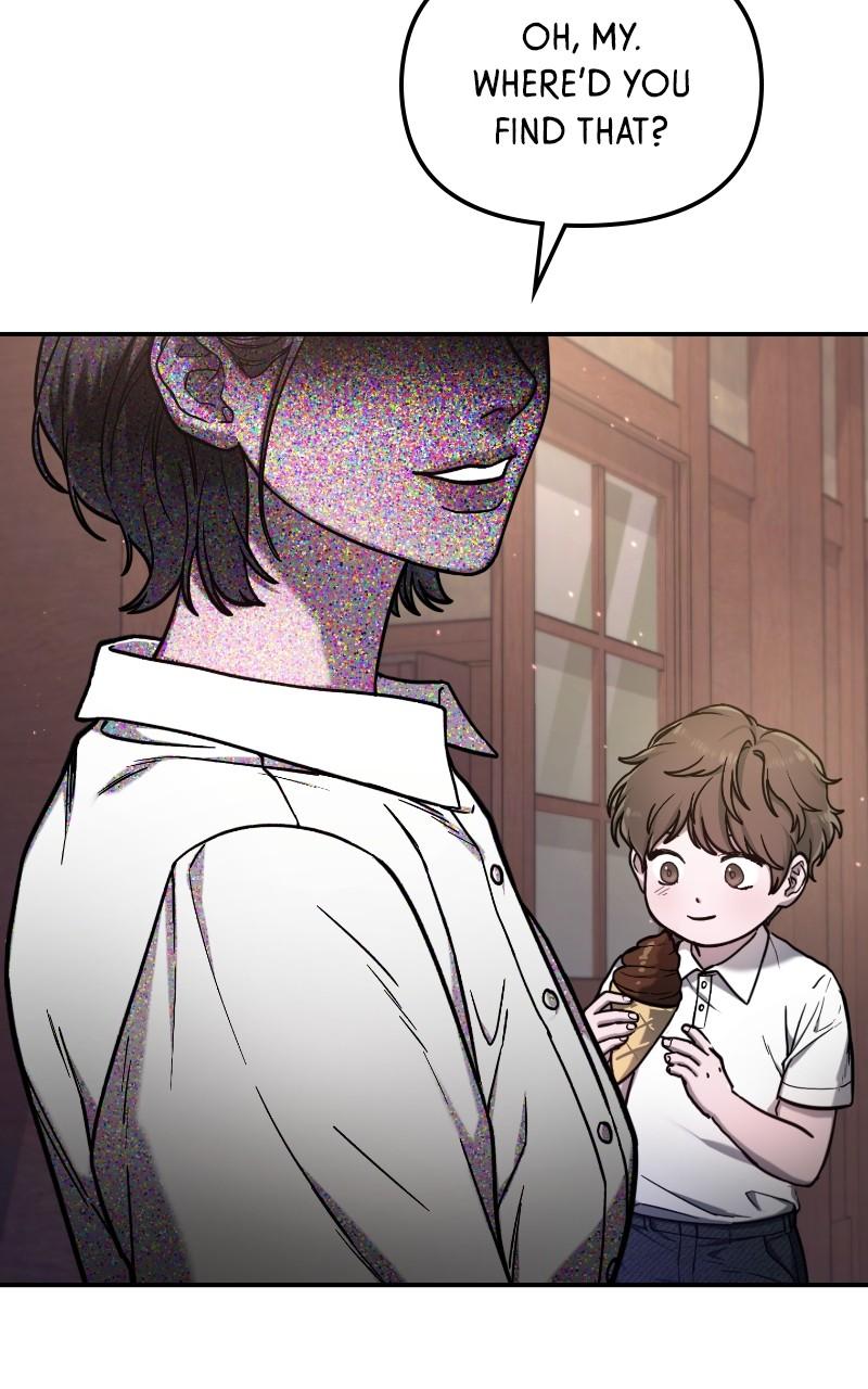 Look-Alike Daughter Chap 77 - Next Chap 78