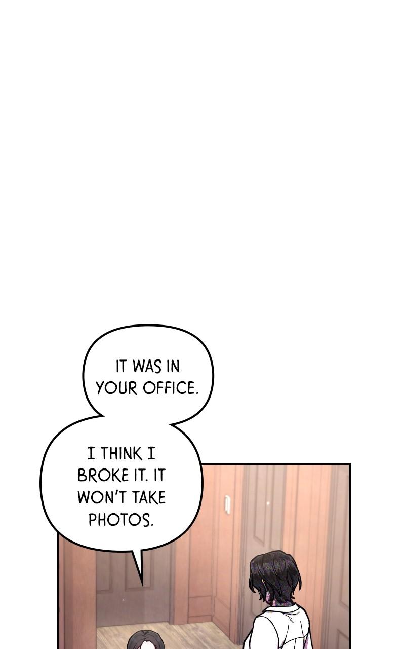 Look-Alike Daughter Chap 77 - Next Chap 78