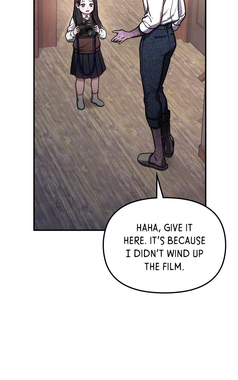 Look-Alike Daughter Chap 77 - Next Chap 78