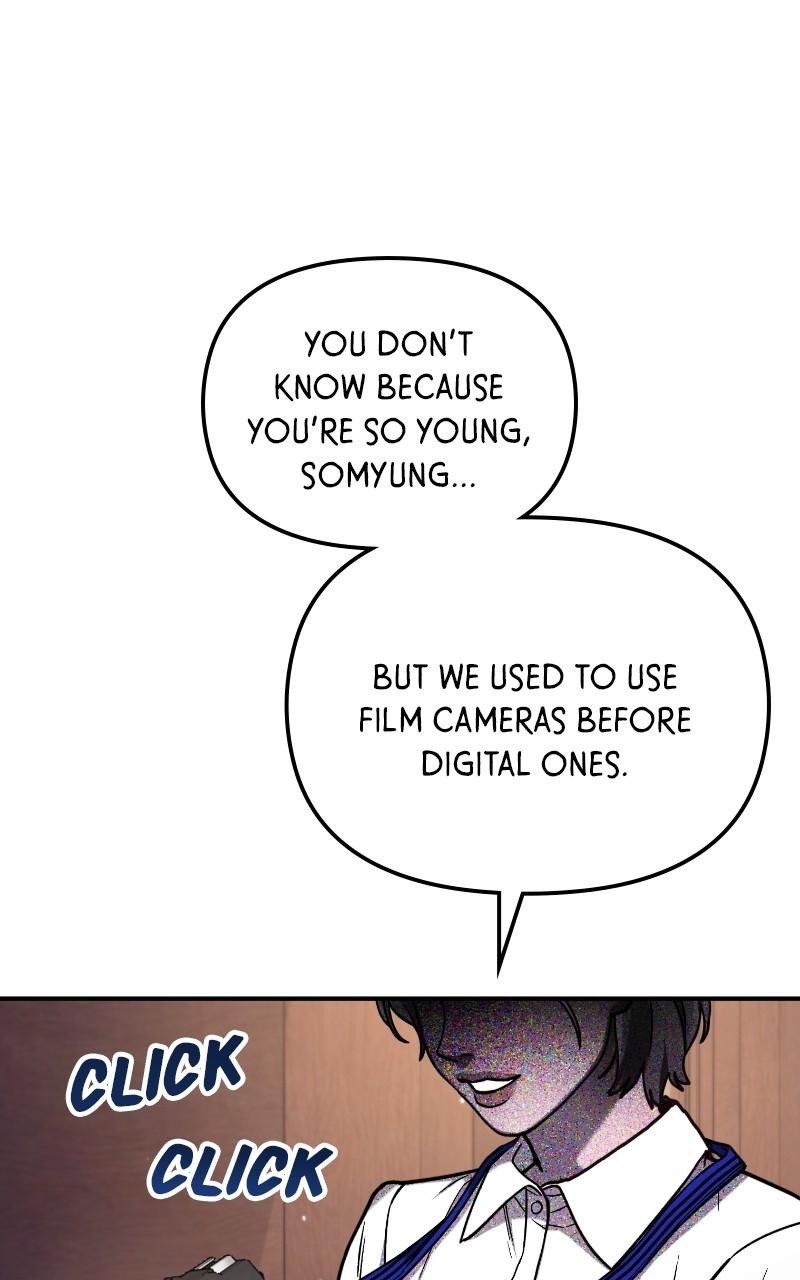 Look-Alike Daughter Chap 77 - Next Chap 78