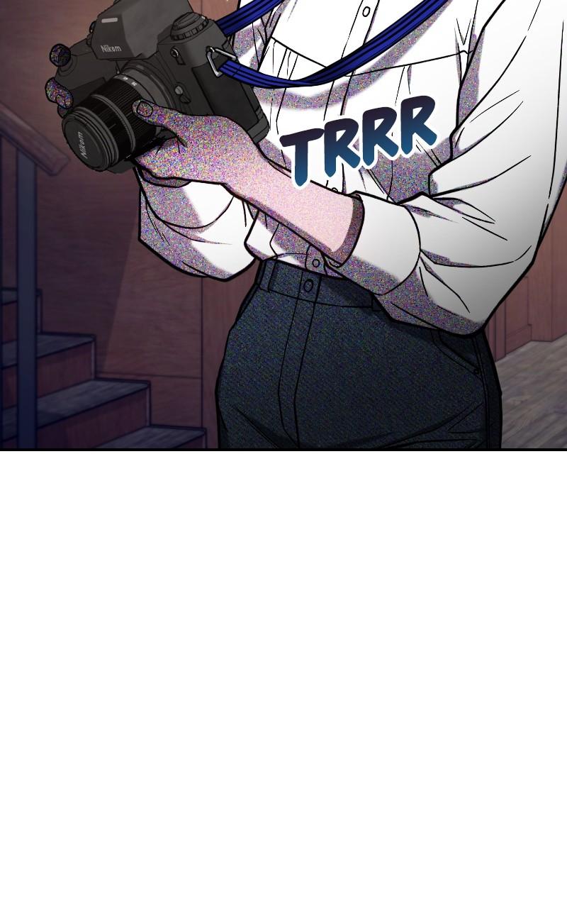 Look-Alike Daughter Chap 77 - Next Chap 78