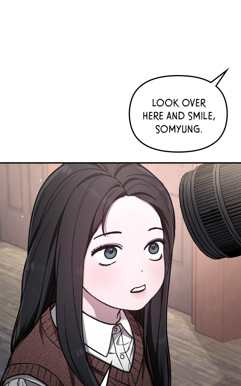 Look-Alike Daughter Chap 77 - Next Chap 78